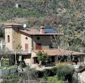Casa, CASAL VELINO, 450.000 €, 300,00 mq
