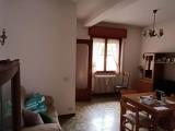 Appartamento, OLGIATE COMASCO, 140.000 €, 120,00 mq