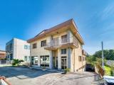 Affitto, Superfici commerciali, RIVOLI, 2.800 €, 350,00 mq