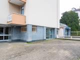 Affitto, Superfici commerciali, PINEROLO, 2.500 €, 650,00 mq