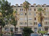 Appartamento, ALASSIO, 380.000 €, 41,00 mq