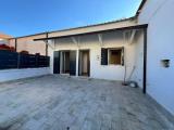 Casa, POZZUOLI, 150.000 €, 60,00 mq