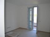 Affitto, Appartamento, LUGO, 870 €, 98,00 mq