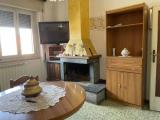 Appartamento, BUGGIANO, 195.000 €, 150,00 mq