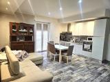 Appartamento, ROMA, 155.000 €, 77,00 mq