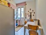 Appartamento, BOLOGNA, 360.000 €, 72,00 mq