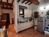Appartamento, PARMA, 105.000 €, 40,00 mq