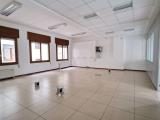Affitto, Superfici commerciali, ESTE, 900 €, 100,00 mq