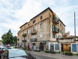 Appartamento, CAMPAGNANO DI ROMA, 79.000 €, 81,00 mq