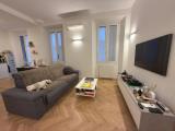 Affitto, Appartamento, MILANO, 1.600 €, 70,00 mq