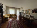 Appartamento, PRATO, 280.000 €, 130,00 mq