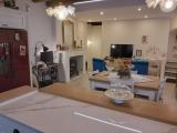 Casa, SENIGALLIA, 450.000 €, 185,00 mq