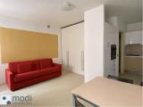 Affitto, Appartamento, CREMA, 450 €, 35,00 mq