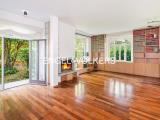 Casa, MONZA, 1.100.000 €, 240,00 mq