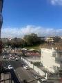 Appartamento, ROMA, Bufalotta, 349.000 €, 111,00 mq