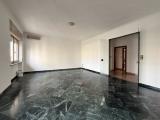 Appartamento, VERONA, 680.000 €, 180,00 mq