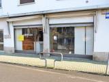 Superfici commerciali, TRESCORE BALNEARIO, 55.000 €, 110,00 mq