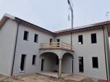 Appartamento, BORGARELLO, 420.000 €, 146,00 mq