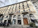 Appartamento, MILANO, 520.000 €, 100,00 mq