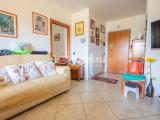 Appartamento, SPINETOLI, 105.000 €, 80,00 mq