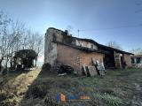 Particella, CHERASCO, 79.000 €, 240,00 mq