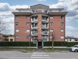 Appartamento, GALLARATE, 185.000 €, 95,00 mq