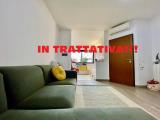 Appartamento, LATINA, 189.000 €, 95,00 mq