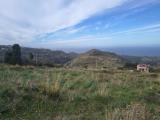 Particella, MESSINA, 65.000 €, 20000,00 mq