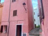 Casa, CASTELSARDO, 149.000 €, 94,00 mq