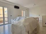 Appartamento, BITONTO, 237.000 €, 95,00 mq