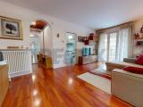 Appartamento, LEGNARO, 179.000 €, 120,00 mq