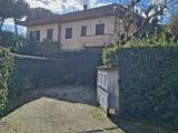 Appartamento, MASSA, 350.000 €, 110,00 mq