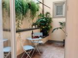 Affitto, Appartamento, FIRENZE, 1.500 €, 40,00 mq
