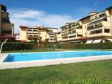 Affitto, Appartamento, SESTO CALENDE, 1.250 €, 80,00 mq