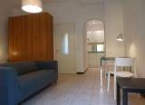 Affitto, Appartamento, BOLOGNA, 600 €, 35,00 mq