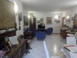 Appartamento, MONTEROTONDO, 229.000 €, 105,00 mq