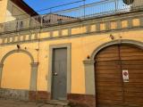 Affitto, Casa, ALESSANDRIA, 3.000 €, 500,00 mq