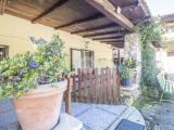 Casa, PALOMBARA SABINA, 90.000 €, 98,00 mq