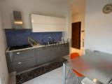 Affitto, Appartamento, VIMERCATE, 750 €, 50,00 mq
