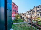 Appartamento, VENEZIA, 1.050.000 €, 165,00 mq