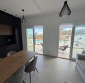 Appartamento, TROPEA, 265.000 €, 92,00 mq