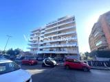 Appartamento, ROMA, 265.000 €, 53,00 mq