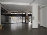 Affitto, Superfici commerciali, CORSICO, 950 €, 90,00 mq