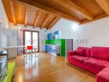 Appartamento, MEOLO, 119.000 €, 64,00 mq