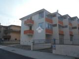 Appartamento, COMACCHIO, 79.000 €, 35,00 mq