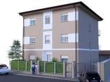 Appartamento, PIACENZA, 300.000 €, 100,00 mq