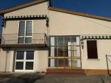 Affitto, Casa, PADOVA, Voltabarozzo, 2.500 €, 180,00 mq