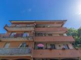 Appartamento, CICAGNA, 79.000 €, 75,00 mq