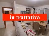 Appartamento, TARANTO, 85.000 €, 64,00 mq