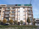 Appartamento, NOVARA, 140.000 €, 95,00 mq